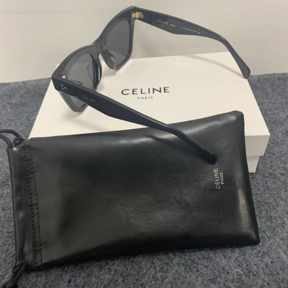 Celine sunglasses main image 5